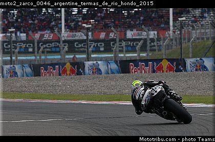 moto2_zarco_0046_argentine_termas_de_rio_hondo_2015.jpg