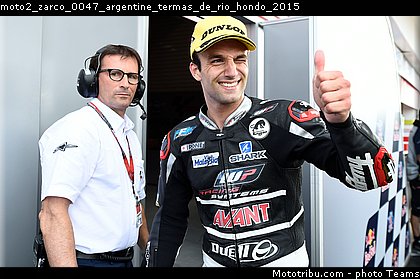 moto2_zarco_0047_argentine_termas_de_rio_hondo_2015.jpg