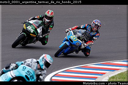 moto3_0001_argentine_termas_de_rio_hondo_2015.jpg