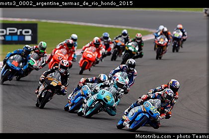 moto3_0002_argentine_termas_de_rio_hondo_2015.jpg