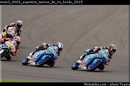 moto3_0003_argentine_termas_de_rio_hondo_2015.jpg