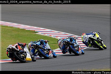 moto3_0004_argentine_termas_de_rio_hondo_2015.jpg