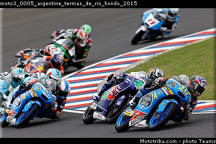 moto3_0005_argentine_termas_de_rio_hondo_2015.jpg