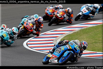 moto3_0006_argentine_termas_de_rio_hondo_2015.jpg