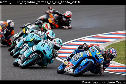 moto3_0007_argentine_termas_de_rio_hondo_2015.jpg