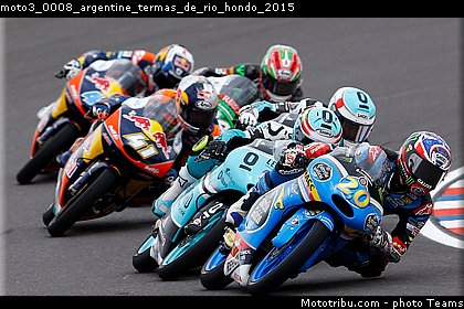moto3_0008_argentine_termas_de_rio_hondo_2015.jpg