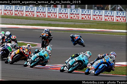 moto3_0009_argentine_termas_de_rio_hondo_2015.jpg
