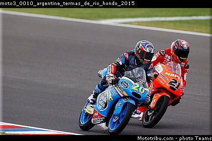 moto3_0010_argentine_termas_de_rio_hondo_2015.jpg