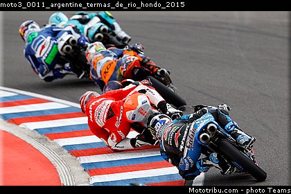 moto3_0011_argentine_termas_de_rio_hondo_2015.jpg