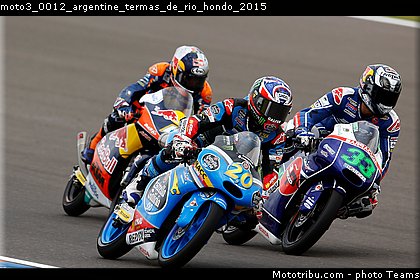 moto3_0012_argentine_termas_de_rio_hondo_2015.jpg