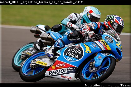 moto3_0013_argentine_termas_de_rio_hondo_2015.jpg