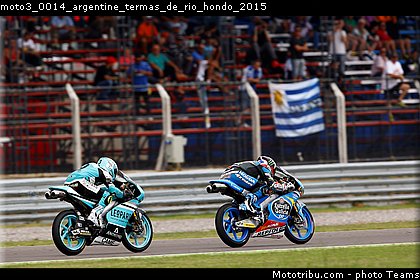 moto3_0014_argentine_termas_de_rio_hondo_2015.jpg