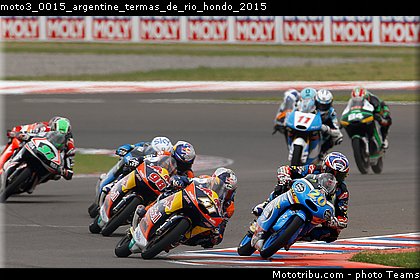 moto3_0015_argentine_termas_de_rio_hondo_2015.jpg
