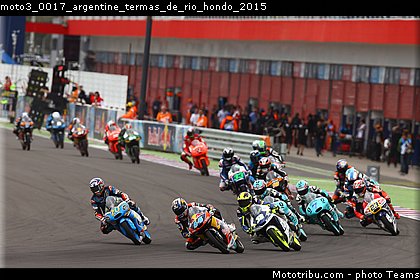 moto3_0017_argentine_termas_de_rio_hondo_2015.jpg