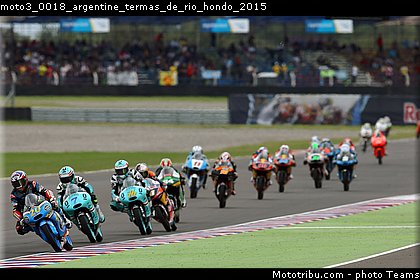 moto3_0018_argentine_termas_de_rio_hondo_2015.jpg