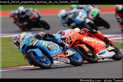 moto3_0019_argentine_termas_de_rio_hondo_2015.jpg