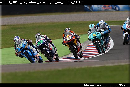 moto3_0020_argentine_termas_de_rio_hondo_2015.jpg