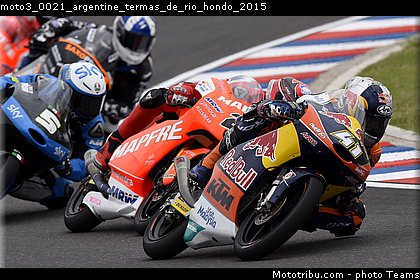 moto3_0021_argentine_termas_de_rio_hondo_2015.jpg
