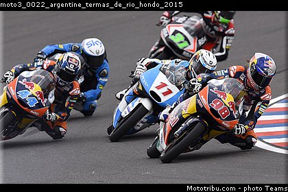 moto3_0022_argentine_termas_de_rio_hondo_2015.jpg