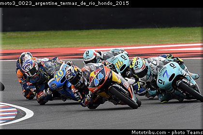 moto3_0023_argentine_termas_de_rio_hondo_2015.jpg