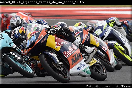 moto3_0024_argentine_termas_de_rio_hondo_2015.jpg
