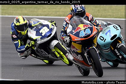 moto3_0025_argentine_termas_de_rio_hondo_2015.jpg