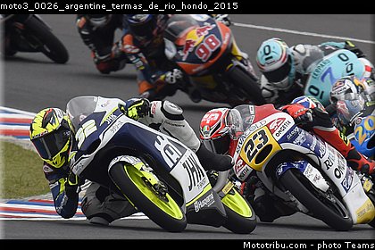 moto3_0026_argentine_termas_de_rio_hondo_2015.jpg