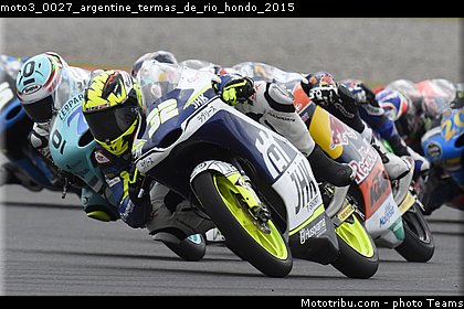 moto3_0027_argentine_termas_de_rio_hondo_2015.jpg