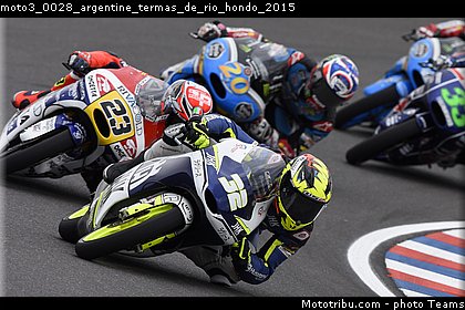 moto3_0028_argentine_termas_de_rio_hondo_2015.jpg