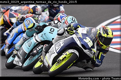 moto3_0029_argentine_termas_de_rio_hondo_2015.jpg
