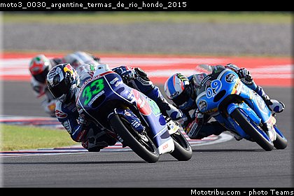 moto3_0030_argentine_termas_de_rio_hondo_2015.jpg