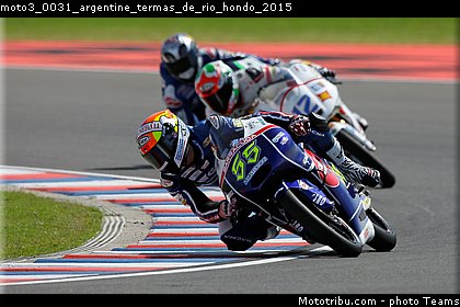 moto3_0031_argentine_termas_de_rio_hondo_2015.jpg