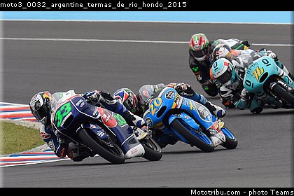 moto3_0032_argentine_termas_de_rio_hondo_2015.jpg