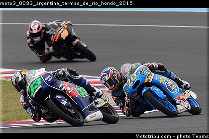 moto3_0033_argentine_termas_de_rio_hondo_2015.jpg