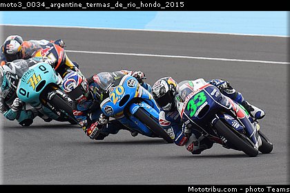 moto3_0034_argentine_termas_de_rio_hondo_2015.jpg