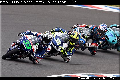 moto3_0035_argentine_termas_de_rio_hondo_2015.jpg