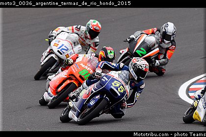 moto3_0036_argentine_termas_de_rio_hondo_2015.jpg