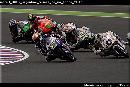 moto3_0037_argentine_termas_de_rio_hondo_2015.jpg