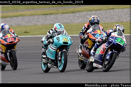 moto3_0038_argentine_termas_de_rio_hondo_2015.jpg
