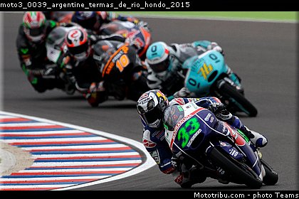 moto3_0039_argentine_termas_de_rio_hondo_2015.jpg