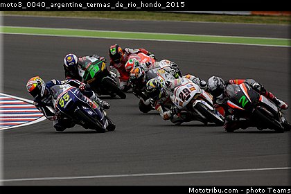 moto3_0040_argentine_termas_de_rio_hondo_2015.jpg
