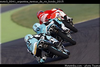 moto3_0041_argentine_termas_de_rio_hondo_2015.jpg