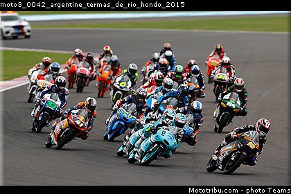 moto3_0042_argentine_termas_de_rio_hondo_2015.jpg