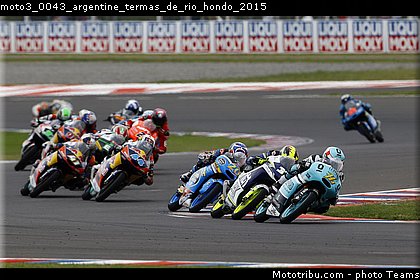 moto3_0043_argentine_termas_de_rio_hondo_2015.jpg