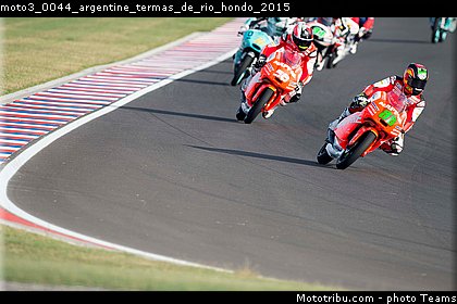 moto3_0044_argentine_termas_de_rio_hondo_2015.jpg