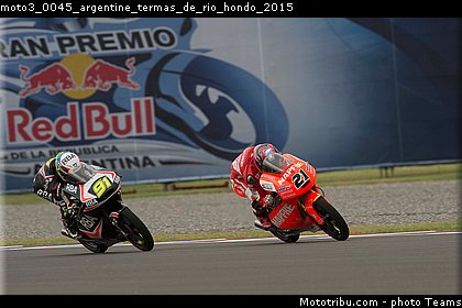 moto3_0045_argentine_termas_de_rio_hondo_2015.jpg