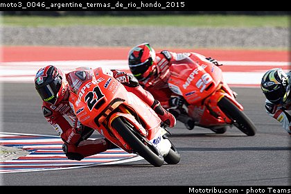 moto3_0046_argentine_termas_de_rio_hondo_2015.jpg