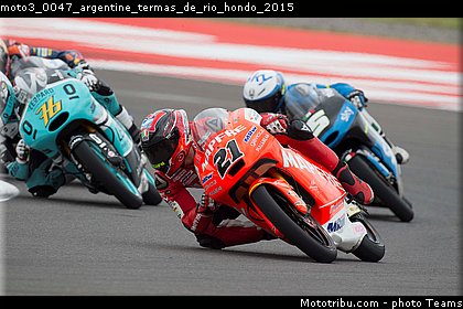 moto3_0047_argentine_termas_de_rio_hondo_2015.jpg