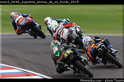 moto3_0048_argentine_termas_de_rio_hondo_2015.jpg