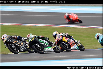 moto3_0049_argentine_termas_de_rio_hondo_2015.jpg